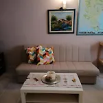 Pepe\'S Apartment