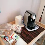 Pepe\'S Apartment